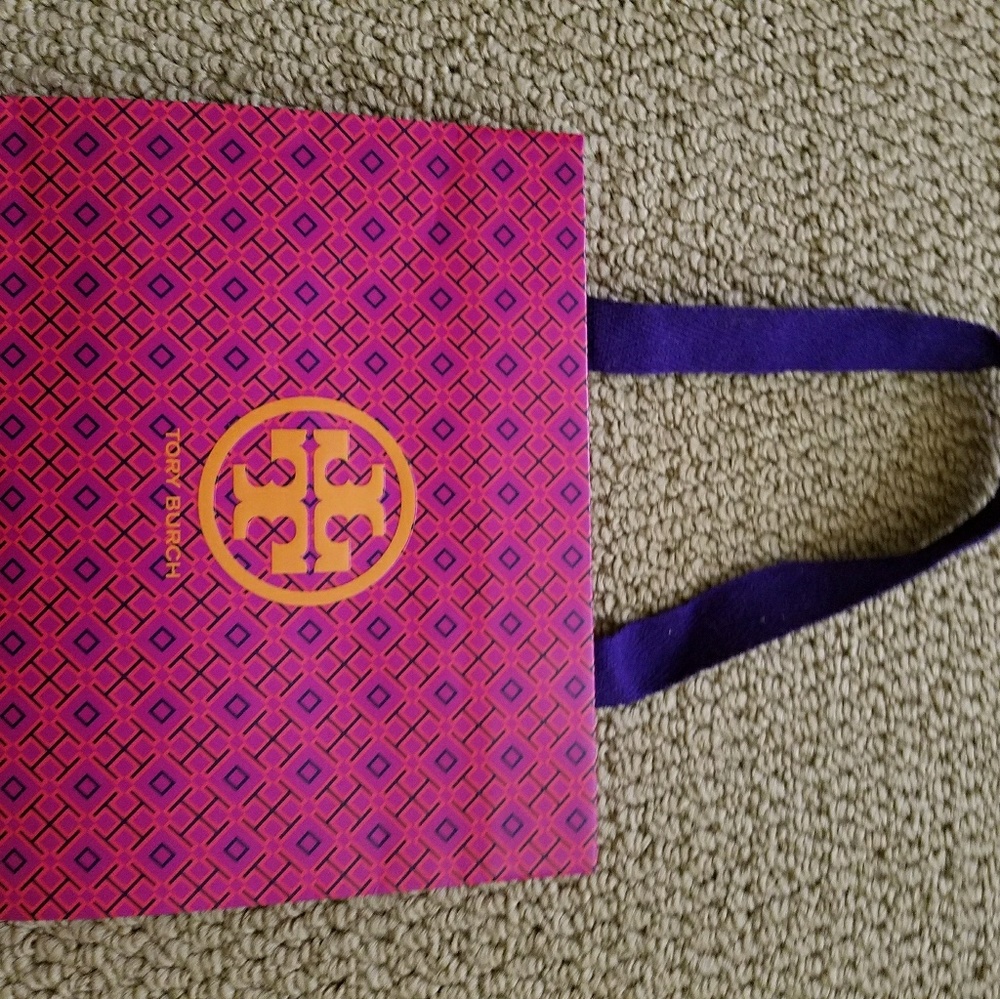 Gift bag